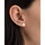 LOYATA Snake Hoop Earrings Gold Huggie Hoop Diamond Cubic Zirconia 14K Gold Filled Dainty Small Simple Hypoallergenic Animal Jewelry Gift for Women LOYATA Snake Hoop Earrings Gold Huggie Hoop Diamond Cubic Zirconia 14K Gold Filled Dainty Small Simple Hypoallergenic Animal Jewelry Gift for Women