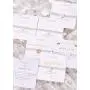 Katie Loxton a Little Bridesmaid Womens Stretch Adjustable Band Fashion Charm Bracelet Katie Loxton a Little Bridesmaid Womens Stretch Adjustable Band Fashion Charm Bracelet