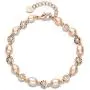 Pearl Bracelets Freshwater Cultured Pearl Bracelets Gold Filled with Adjustable Chain Jewelry Gift for Teen Girls Daughter Women Bridal Pearl Bracelets Freshwater Cultured Pearl Bracelets Gold Filled with Adjustable Chain Jewelry Gift for Teen Girls Daughter Women Bridal