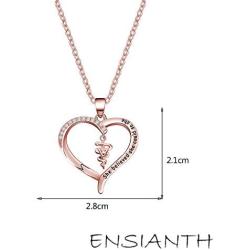 ENSIANTH Veterinarian Keychain Veterinary Technician Gifts Vet Tech Jewelry Veterinarian Graduation Gifts