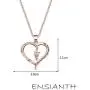 ENSIANTH Veterinarian Keychain Veterinary Technician Gifts Vet Tech Jewelry Veterinarian Graduation Gifts ENSIANTH Veterinarian Keychain Veterinary Technician Gifts Vet Tech Jewelry Veterinarian Graduation Gifts