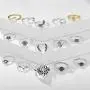 7-15pcs Silver Wave Star Moon Cute Knuckle Ring Sets for Women Teen Girls Vintage Boho Stackable Finger Toe Rings Pack 7-15pcs Silver Wave Star Moon Cute Knuckle Ring Sets for Women Teen Girls Vintage Boho Stackable Finger Toe Rings Pack