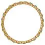 Efulgenz Indian Style Bollywood Gold Plated Crystal Rhinestone Faux Kundan Stone Wedding Bridal Bracelet Bangle Set Jewelry