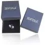 SENTERIA Iced Out Mens Earring Cubic Zirconia Cubist Screw Back 18k Yellow Gold plated Hypoallergenic Square Stud Earring For Men and Women Hip Hop Jewelry SENTERIA Iced Out Mens Earring Cubic Zirconia Cubist Screw Back 18k Yellow Gold plated Hypoallergenic Square Stud Earring For Men and Women Hip Hop Jewelry