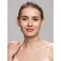 BENEIGE 14K Gold Choker Necklaces for Women Evil Eye Turquoise Lace Rope Beaded Satellite Link Chain Layered Dainty Chokers Jewelry…… BENEIGE 14K Gold Choker Necklaces for Women Evil Eye Turquoise Lace Rope Beaded Satellite Link Chain Layered Dainty Chokers Jewelry……