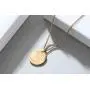 BLACK LIVES MATTER Pendant Necklaces Men Women, American Flag Stainless Steel Shield Cross Circle Rectangle 18k Gold Plated Chain Jewelry Gifts BLACK LIVES MATTER Pendant Necklaces Men Women, American Flag Stainless Steel Shield Cross Circle Rectangle 18k Gold Plated Chain Jewelry Gifts