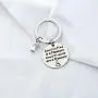 Coffee Lover Keychain Coffee Friends Gifts Barista Gifts Coffee Themed Friendship Jewelry BFF Birthday Gifts Coffee Lover Keychain Coffee Friends Gifts Barista Gifts Coffee Themed Friendship Jewelry BFF Birthday Gifts