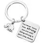 FUSTMW Elephant Gifts Keychain Elephant Lovers Gifts Elephant Jewelry How Strong You are Elephant Inspirational Gifts FUSTMW Elephant Gifts Keychain Elephant Lovers Gifts Elephant Jewelry How Strong You are Elephant Inspirational Gifts