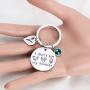 BAUNA Vegan Bracelet Vegetarian Jewelry I Don’t Eat My Homies Animal Rescue Lovers Vegetarianism Gift For Friends