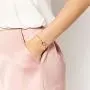 ASHMITA 3Pcs Rose Gold Bangle for Women Simple Olive Leaf|Star Month|Knot Heart Cuff Bracelet Gift Jewelry ASHMITA 3Pcs Rose Gold Bangle for Women Simple Olive Leaf|Star Month|Knot Heart Cuff Bracelet Gift Jewelry