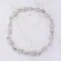 SONGCHANGJEWELRY Barbed Wire Necklace Choker - Punk Necklaces - Thorn Chain Men Punk Rock Jewelry Gift for Men Women Lovers SONGCHANGJEWELRY Barbed Wire Necklace Choker - Punk Necklaces - Thorn Chain Men Punk Rock Jewelry Gift for Men Women Lovers