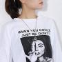 VNOX Keepsake Memorial Jewelry Stainless Steel Guitar Shape Cremation Ash Urn Pendant Necklace for Unisex