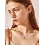 CASSIECA 59 Pairs Assorted Stud Earrings Set Multiple Simple Cute Dangle Hoops Earrings Set for Women Ball Studs Mixed Boho Jewelry Set