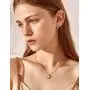 CASSIECA 59 Pairs Assorted Stud Earrings Set Multiple Simple Cute Dangle Hoops Earrings Set for Women Ball Studs Mixed Boho Jewelry Set CASSIECA 59 Pairs Assorted Stud Earrings Set Multiple Simple Cute Dangle Hoops Earrings Set for Women Ball Studs Mixed Boho Jewelry Set
