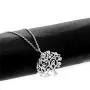Uloveido Stainless Steel Family Tree of Life Charms Necklace Mustard Seed Pendant Necklaces Jewelry Gifts for Women Teen-Girls Mom Grandma Y637 Uloveido Stainless Steel Family Tree of Life Charms Necklace Mustard Seed Pendant Necklaces Jewelry Gifts for Women Teen-Girls Mom Grandma Y637