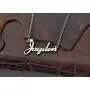 Aoloshow Personalized Name Necklace Bracelet Custom Made Any Names Jewelry Stainless Steel Aoloshow Personalized Name Necklace Bracelet Custom Made Any Names Jewelry Stainless Steel