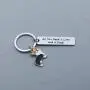 G-Ahora Corgi Lover Keychain All You Need is Love and a Corgi Funny Corgi Jewelry Gift for Dog Lover(Corgi KR) G-Ahora Corgi Lover Keychain All You Need is Love and a Corgi Funny Corgi Jewelry Gift for Dog Lover(Corgi KR)
