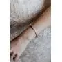 SWEETV Teardrop Wedding Bridal Bracelets for Brides, Crystal Rhinestone Cubic Zirconia Tennis Bracelets for Women Prom, Bridal Jewelry SWEETV Teardrop Wedding Bridal Bracelets for Brides, Crystal Rhinestone Cubic Zirconia Tennis Bracelets for Women Prom, Bridal Jewelry