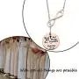 WUSUANED with God All Things are Possible Infinity Cross Necklace Bracelet Religious Jewelry Inspirational Gift WUSUANED with God All Things are Possible Infinity Cross Necklace Bracelet Religious Jewelry Inspirational Gift
