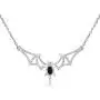 S925 Sterling Silver Dainty Animal Pendant Necklace for Women Men Teen Boy Girl S925 Sterling Silver Dainty Animal Pendant Necklace for Women Men Teen Boy Girl