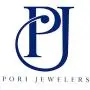 Pori Jewelers 14K Solid Yellow Gold Heart Charm Pendants- Multiple Styles Available Pori Jewelers 14K Solid Yellow Gold Heart Charm Pendants- Multiple Styles Available