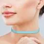 BodyJ4You Choker Necklace Set Women Teen Girls Velvet Denim Satin Adjustable Pendant Fashion BodyJ4You Choker Necklace Set Women Teen Girls Velvet Denim Satin Adjustable Pendant Fashion