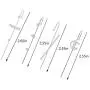 choice of all 4Pairs Ear Cuff Wrap Crawler Hook Earrings for Women Girls Unique Long Earrings Hypoallergenic Stud Climber Earrings choice of all 4Pairs Ear Cuff Wrap Crawler Hook Earrings for Women Girls Unique Long Earrings Hypoallergenic Stud Climber Earrings