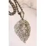 Shop-iGold Men Women 925 Italy Iced Silver Iced Lion Head Charm Ice Out Pendant Stainless Steel Real 2 mm Rope Chain Necklace, Mens Jewelry, Iced Pendant, Rope Necklace Shop-iGold Men Women 925 Italy Iced Silver Iced Lion Head Charm Ice Out Pendant Stainless Steel Real 2 mm Rope Chain Necklace, Mens Jewelry, Iced Pendant, Rope Necklace