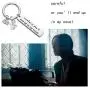 Gzrlyf Writer Bracelet Author Bracelet Writer Gift Novelist Gift Careful Or Youll End Up in My Novel Jewelry Writing Gift Author Jewelry Gzrlyf Writer Bracelet Author Bracelet Writer Gift Novelist Gift Careful Or Youll End Up in My Novel Jewelry Writing Gift Author Jewelry