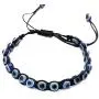 RagBear Evil Eye Bead Bracelet Meaning Bracelets from Greece Crystal RagBear Evil Eye Bead Bracelet Meaning Bracelets from Greece Crystal
