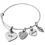 Gigi Charm Bracelet, Gigi Jewelry, Grandma Jewelry, Grandma Gifts for Mothers Day, Birthday Gigi Charm Bracelet, Gigi Jewelry, Grandma Jewelry, Grandma Gifts for Mothers Day, Birthday