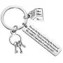 ENSIANTH Realtor Keychain Thank You Realtor Keychain Real Estate Agent Gift Buying and Selling Keychain ENSIANTH Realtor Keychain Thank You Realtor Keychain Real Estate Agent Gift Buying and Selling Keychain