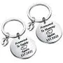 FUSTMW Promoted to Daddy/Mommy Again EST.2021 Gifts Pregnancy Announcement Keychain New Dad Gift Mama to be Mommy Jewelry FUSTMW Promoted to Daddy/Mommy Again EST.2021 Gifts Pregnancy Announcement Keychain New Dad Gift Mama to be Mommy Jewelry