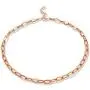 14K Gold Plated Paperclip Alloy Link Chain Choker Necklace Bracelet Earrings Set Punk Oval Dainty Chunky Chain Flat Link Costume Jewelry Set for Women Girls Men Party Gifts Jewelry 14K Gold Plated Paperclip Alloy Link Chain Choker Necklace Bracelet Earrings Set Punk Oval Dainty Chunky Chain Flat Link Costume Jewelry Set for Women Girls Men Party Gifts Jewelry