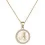 Moiom Letter Pendant Necklace Dainty 14k Gold Plated Initial Necklaces for Women Girl Cute Smile Necklace Friendship Mom Bridesmaid Birthday Gift Necklace Moiom Letter Pendant Necklace Dainty 14k Gold Plated Initial Necklaces for Women Girl Cute Smile Necklace Friendship Mom Bridesmaid Birthday Gift Necklace