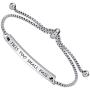 Inspirational Faith Bracelet-This Too Shall Pass- Adjustable Cuff Jewelry with Positive Quotes, Dainty Motivational Gifts for Sisters, Niece, Granddaughter, Female friends