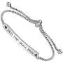 Inspirational Faith Bracelet-This Too Shall Pass- Adjustable Cuff Jewelry with Positive Quotes, Dainty Motivational Gifts for Sisters, Niece, Granddaughter, Female friends Inspirational Faith Bracelet-This Too Shall Pass- Adjustable Cuff Jewelry with Positive Quotes, Dainty Motivational Gifts for Sisters, Niece, Granddaughter, Female friends