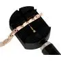 Smarter LifeStyle Elegant Mom & Mother Themed Surgical Grade Steel Womens Bracelet Gift, Many Styles to Choose from Smarter LifeStyle Elegant Mom & Mother Themed Surgical Grade Steel Womens Bracelet Gift, Many Styles to Choose from