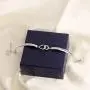 Zuo Bao Inspirational Gift My Favorite Murder Jewelry SSDGM Heres The Thing Fuck Everyone Bracelet