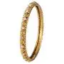 Efulgenz Fashion Jewelry Indian Bollywood Gold Plated Crystal Beaded Silk Thread Bracelet Bangle Set (20 pc) Efulgenz Fashion Jewelry Indian Bollywood Gold Plated Crystal Beaded Silk Thread Bracelet Bangle Set (20 pc)