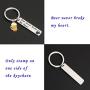 CENWA Country Music Gift Beer Loves Gift Beer Valentine Gift Beer Never Broke My Heart Summer Vacation Jewelry Country Concert Beer Holiday Drinking Gift