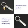CENWA Country Music Gift Beer Loves Gift Beer Valentine Gift Beer Never Broke My Heart Summer Vacation Jewelry Country Concert Beer Holiday Drinking Gift