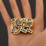 CENWA Sigma Gamma Rho Sorority 1922 Brooch Pin 1922 Sorority Paraphernalia Gift Greek Sorority Jewelry Gift