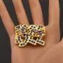 CENWA Sigma Gamma Rho Sorority 1922 Brooch Pin 1922 Sorority Paraphernalia Gift Greek Sorority Jewelry Gift CENWA Sigma Gamma Rho Sorority 1922 Brooch Pin 1922 Sorority Paraphernalia Gift Greek Sorority Jewelry Gift
