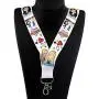 FAADBUK Greys Anatomy Mobile Phone Lanyard Greys Anatomy Fans Gift Greys Anatomy ID Holder Greys Anatomy Inspired Mobile Phone Lanyards Greys Anatomy Jewelry FAADBUK Greys Anatomy Mobile Phone Lanyard Greys Anatomy Fans Gift Greys Anatomy ID Holder Greys Anatomy Inspired Mobile Phone Lanyards Greys Anatomy Jewelry