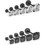 Jenxnjsjo Cartilage Earrings Stud Earrings Helix Conch Piercing Jewelry Cubic Zirconia Stud Earrings Screw Back Earrings for Women Cartilage Earring Stud Stud Earring Set Earrings With Screw Backs Jenxnjsjo Cartilage Earrings Stud Earrings Helix Conch Piercing Jewelry Cubic Zirconia Stud Earrings Screw Back Earrings for Women Cartilage Earring Stud Stud Earring Set Earrings With Screw Backs