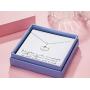 Best Friend Necklaces Compass Necklace For Best Friend Sterling Silver Friendship Necklaces BFF Gifts Jewelry For Women Girls Birthday Gifts Graduation Gifts