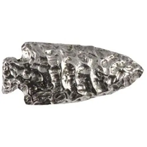 Hunting Arrowhead and Broadhead Pins with Turkey, Deer, Elk, Black Bear, or Carp - Pewter, Copper. Gold, Painted - Made in USA Hunting Arrowhead and Broadhead Pins with Turkey, Deer, Elk, Black Bear, or Carp - Pewter, Copper. Gold, Painted - Made in USA