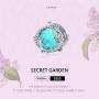Annmors mom Charm fits Pandora Charms Bracelets, 925 Sterling Silver-Lucky Charm for Woman Pendant Bead,Girl Jewelry Beads Gifts for Women Bracelet&Necklace