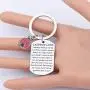TIIMG Ladybug Keychain Ladybug Lover Gifts Ladybug Birthday Gifts Good Luck Gifts for Friend Best Friend TIIMG Ladybug Keychain Ladybug Lover Gifts Ladybug Birthday Gifts Good Luck Gifts for Friend Best Friend